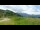 Webcam in Prarion, 1.7 mi away