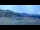 Webcam in Prarion, 1.4 mi away