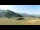 Webcam in Prarion, 2.3 km entfernt