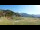 Webcam in Prarion, 5.6 km