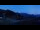 Webcam in Prarion, 1.4 mi away