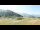 Webcam in Prarion, 7 km