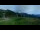 Webcam in Prarion, 2.2 mi away
