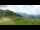 Webcam in Prarion, 6.8 km