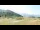 Webcam in Prarion, 4.5 km