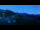 Webcam in Prarion, 2.7 mi away