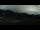 Webcam in Prarion, 6.8 km