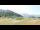 Webcam in Prarion, 2.3 km