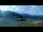 Webcam in Prarion, 2.9 mi away