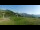 Webcam in Prarion, 3.2 mi away