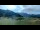 Webcam in Prarion, 5.3 km entfernt