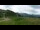Webcam in Prarion, 3.8 km