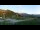 Webcam in Prarion, 4.5 km entfernt