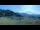 Webcam in Prarion, 4.1 km entfernt