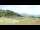 Webcam in Prarion, 10 km