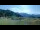 Webcam in Prarion, 7.1 km