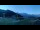 Webcam in Prarion, 2.4 km