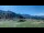 Webcam in Prarion, 1.4 mi away