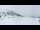 Webcam in Prarion, 8.3 km