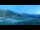 Webcam in Prarion, 1.2 km entfernt