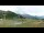 Webcam in Prarion, 7.1 km
