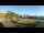 Webcam in Prarion, 3.8 km