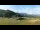 Webcam in Prarion, 2 mi away
