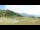 Webcam in Prarion, 2.7 mi away