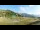 Webcam in Prarion, 10 km