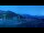 Webcam in Prarion, 5.2 km