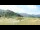 Webcam in Prarion, 5.2 km