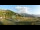 Webcam in Prarion, 2.4 km