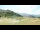 Webcam in Prarion, 10 km