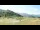 Webcam in Prarion, 7.1 km