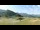 Webcam in Prarion, 2.4 km entfernt