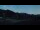 Webcam in Prarion, 4.1 km entfernt