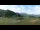 Webcam in Prarion, 2.4 km entfernt