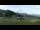 Webcam in Prarion, 5.2 km entfernt