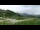 Webcam in Prarion, 4.1 km entfernt