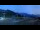 Webcam in Prarion, 3.2 mi away