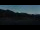Webcam in Prarion, 2.7 mi away