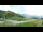 Webcam in Prarion, 3.2 mi away