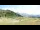 Webcam in Prarion, 2.4 km