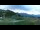 Webcam in Prarion, 2.1 mi away