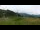Webcam in Prarion, 1.2 km