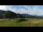 Webcam in Prarion, 5.6 km