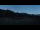Webcam in Prarion, 0.9 mi away