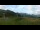 Webcam in Prarion, 3.8 km