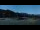 Webcam in Prarion, 7.4 km entfernt