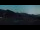 Webcam in Prarion, 1.4 mi away